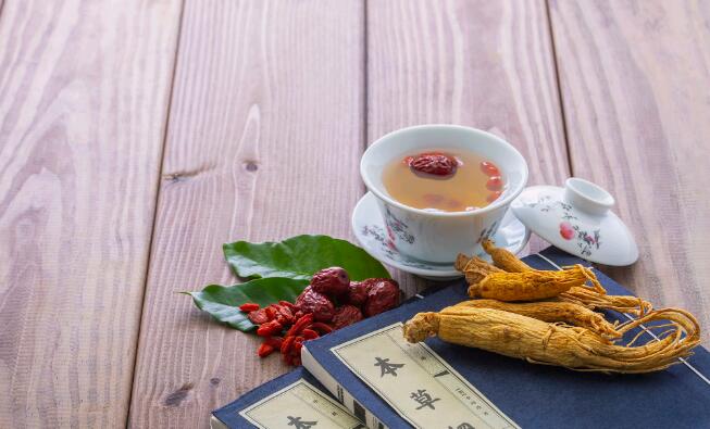 内脏脂肪减肥妙招-内脏脂肪减肥网 - 为你提供内脏脂肪减肥最快、内脏脂肪减肥妙招