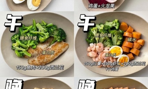 内脏脂肪减肥能减下来吗-内脏脂肪减肥网 - 为你提供内脏脂肪减肥最快、内脏脂肪减肥妙招