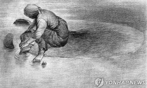 内脏脂肪减肥法-内脏脂肪减肥网 - 为你提供内脏脂肪减肥最快、内脏脂肪减肥妙招